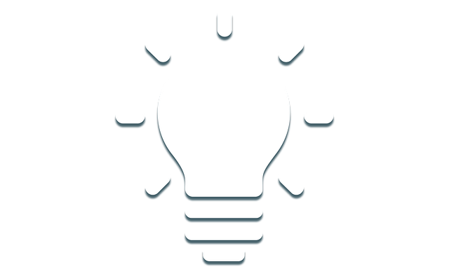 Patents for Scientific Inventions