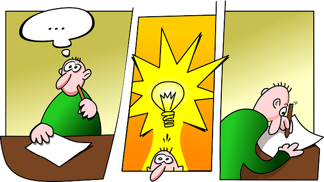 Patents for Scientific Inventions