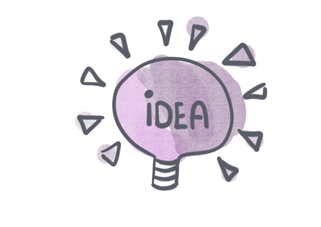 Patents for Scientific Inventions