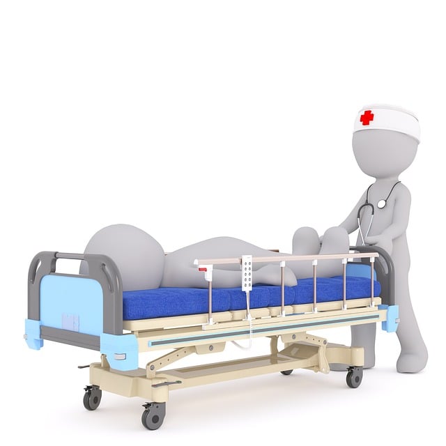 Patient Discharge Summaries