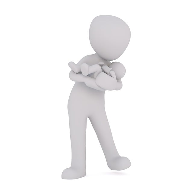 Patient Discharge Summaries