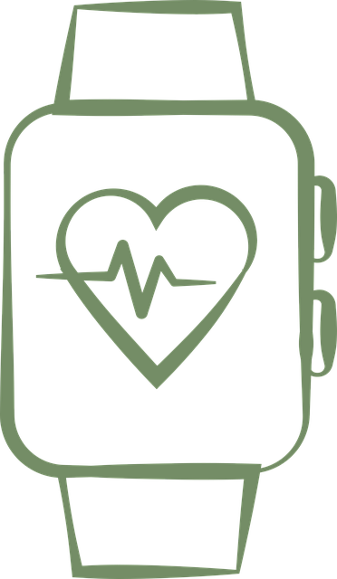 Patient Discharge Summaries