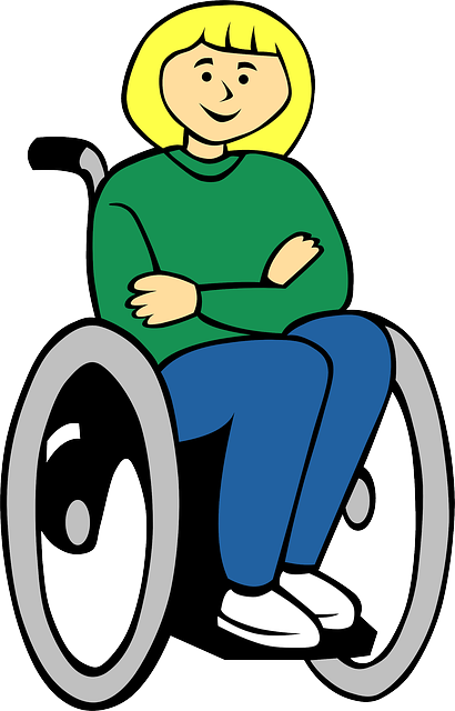 Patient Discharge Summaries