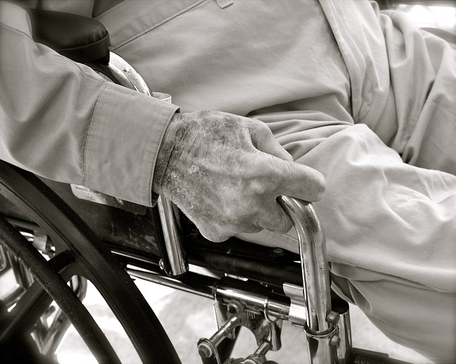 Patient Discharge Summaries