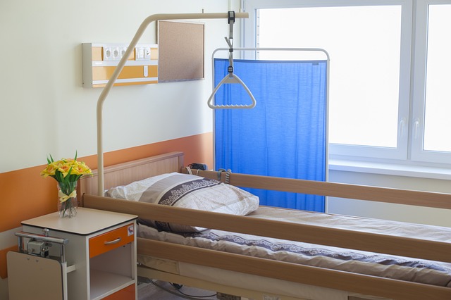 Patient Discharge Summaries