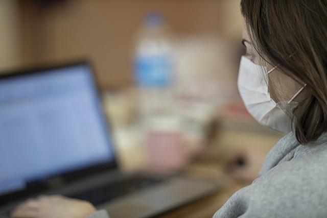 Patient Discharge Summaries