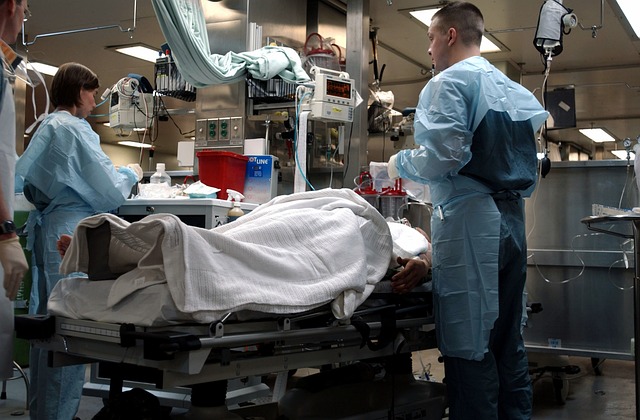 Patient Discharge Summaries