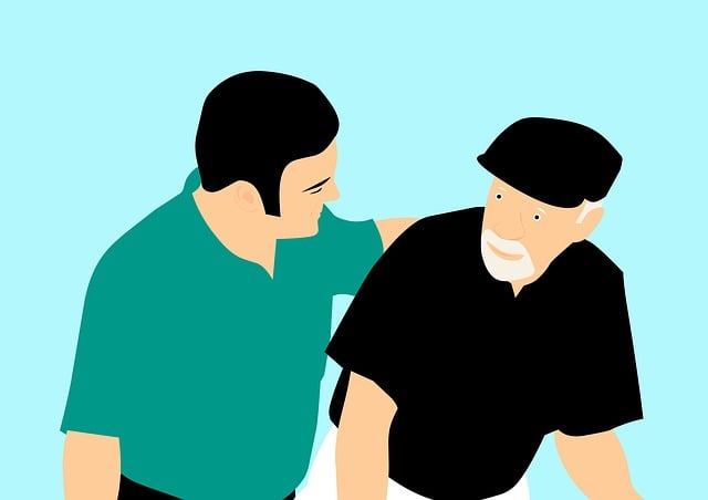Navigating Language Diversity: Essential Aspects of Translating Patient Discharge Summaries in the UK