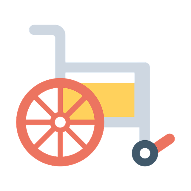 Patient Discharge Summaries