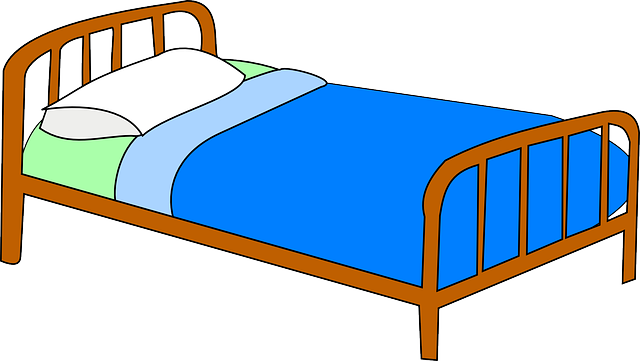 Patient Discharge Summaries