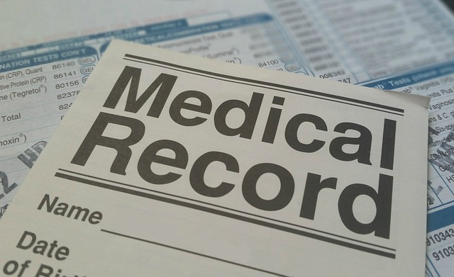 Ensuring Accuracy: UK Medical Standards for Patient Discharge Summary Translations