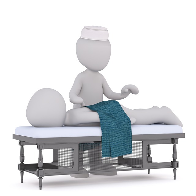 Patient Discharge Summaries