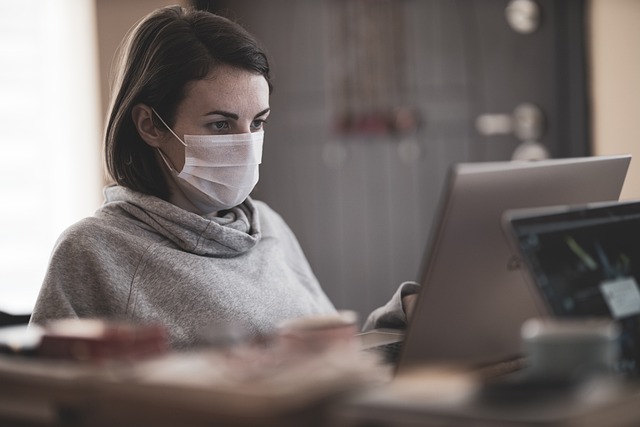 Patient Discharge Summaries