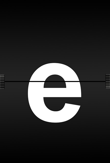 Patient Information Leaflets (PILs)