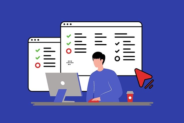 Patient Information Leaflets (PILs)