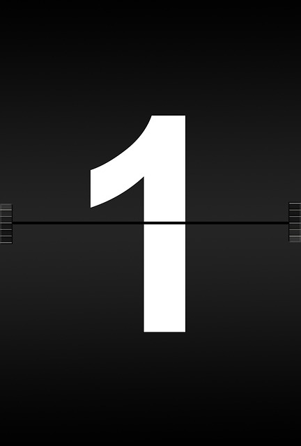 Patient Information Leaflets (PILs)