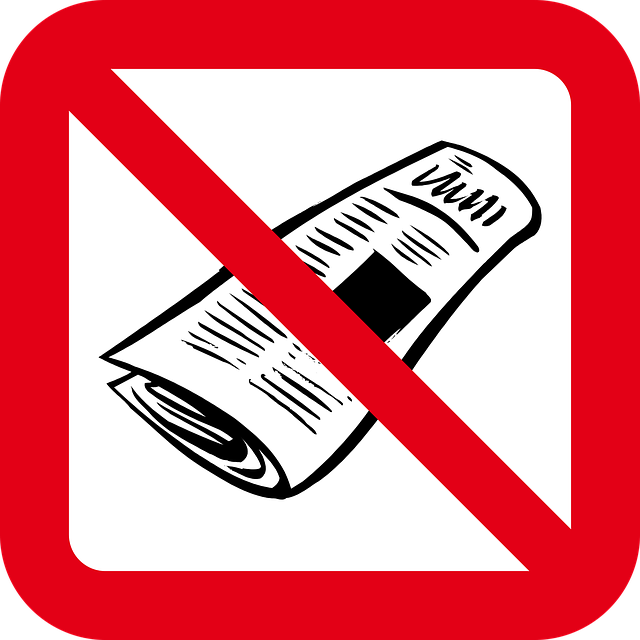 Patient Information Leaflets (PILs)