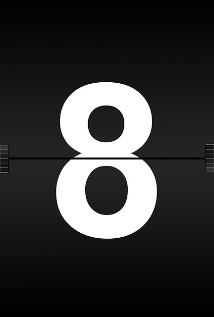 Patient Information Leaflets (PILs)