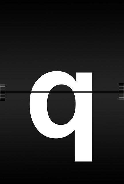 Patient Information Leaflets (PILs)