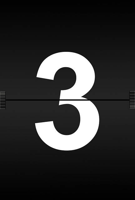 Patient Information Leaflets (PILs)