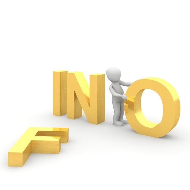 Patient Information Leaflets (PILs)