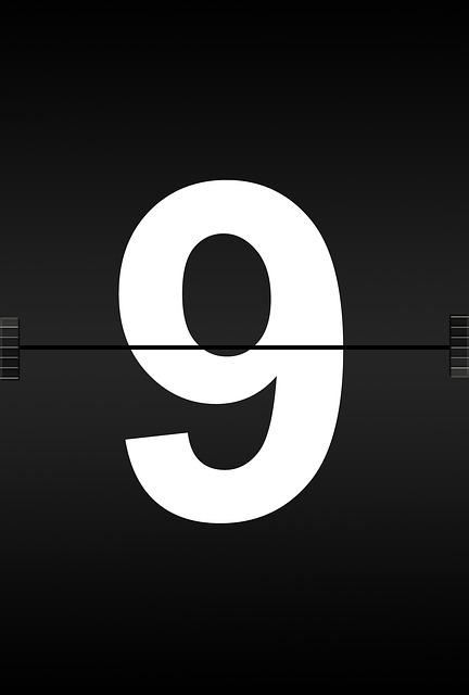 Patient Information Leaflets (PILs)