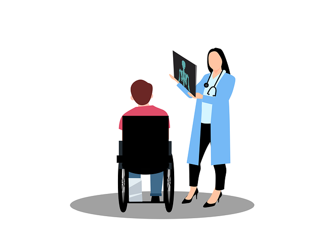 Patient Information Leaflets (PILs)