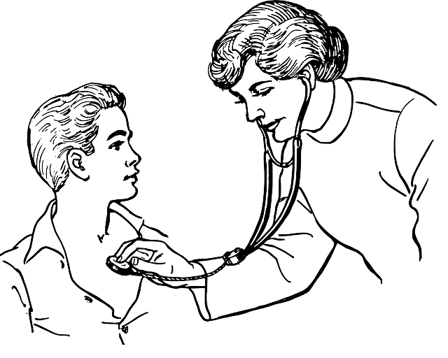 Patient Information Leaflets (PILs)