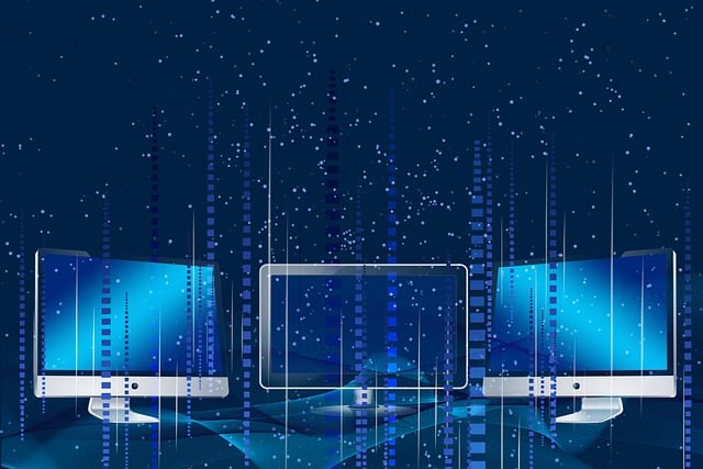 Patient Information Leaflets (PILs)