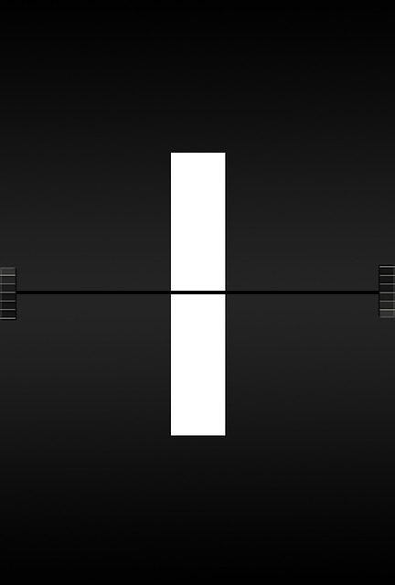 Patient Information Leaflets (PILs)