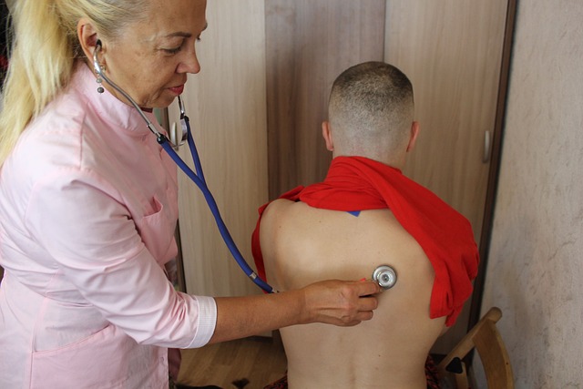 Patient Information Leaflets (PILs)