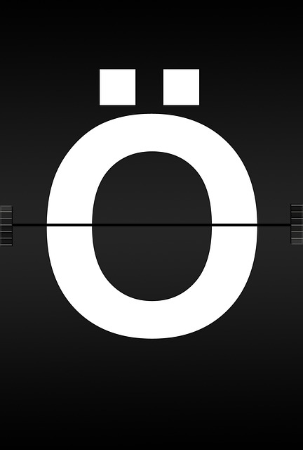 Patient Information Leaflets (PILs)