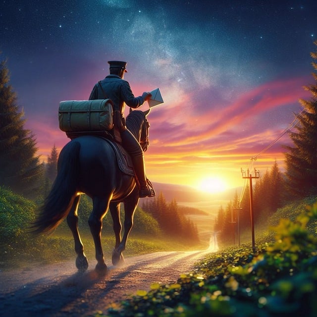 Patient Information Leaflets (PILs)