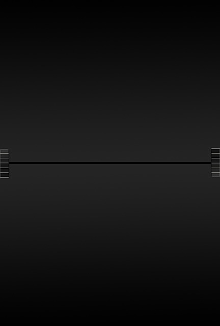 Patient Information Leaflets (PILs)