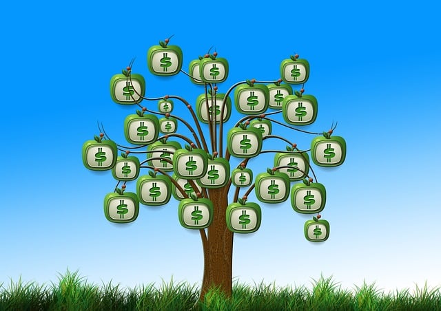Pension Fund Documentation