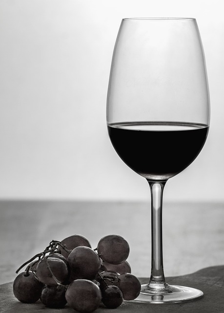 Pension Fund Documentation