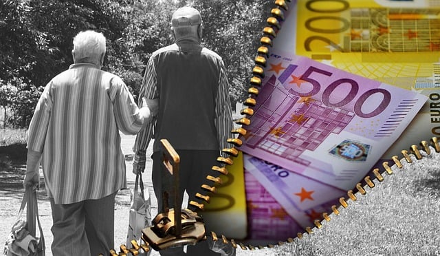 Pension Fund Documentation