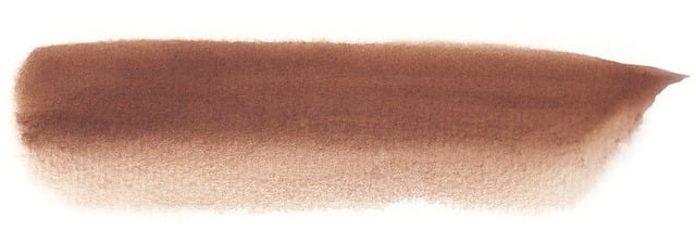 Pension Fund Documentation