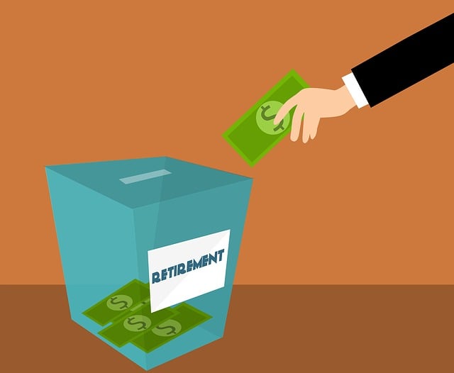 Pension Fund Documentation