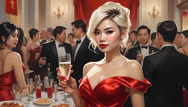 Pension Fund Documentation