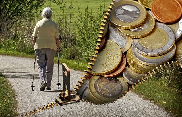 Pension Fund Documentation