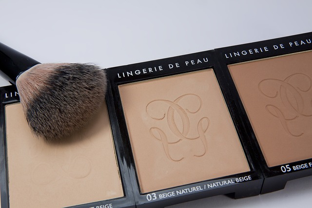 Pension Fund Documentation