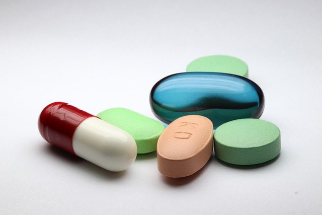 pharmaceutical-manufacturing-guidelines-640x480-18256602.jpeg