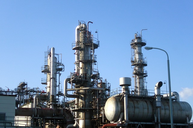 Pharmaceutical Manufacturing Guidelines