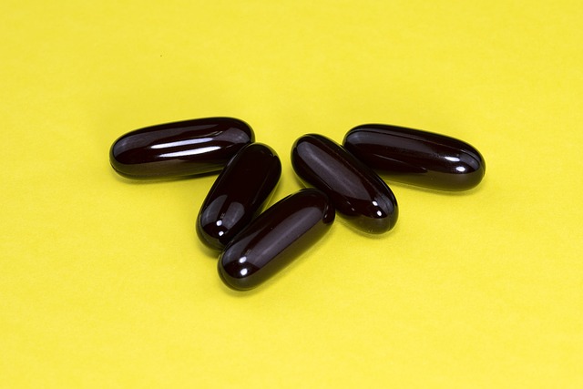 Pharmaceutical Manufacturing Guidelines