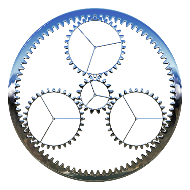 Pharmaceutical Manufacturing Guidelines