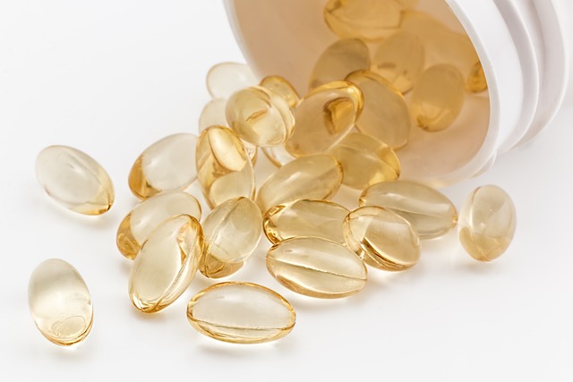 Pharmaceutical Manufacturing Guidelines