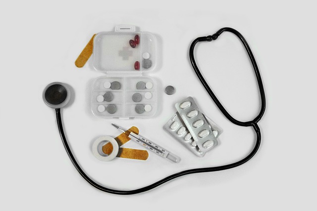 Pharmaceutical Manufacturing Guidelines