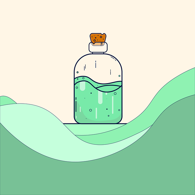 Pharmaceutical Product Labels