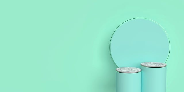 Pharmaceutical Product Labels